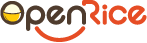 Openrice Logo