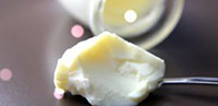Hokkaido Milk Pudding Recipe 北海道牛奶布丁食谱