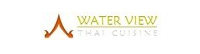 Water View Thai Cuisine : 20% OFF on Food items