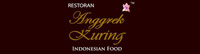 Anggrek Kuring Restaurant