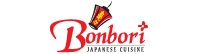 Bonbori Japanese Cuisine