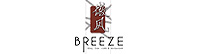 Breeze BBQ Cafe and Restaurant