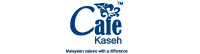 Café Kaseh