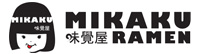 Mikaku Ramen