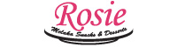 Rosie - Melaka Snacks & Desserts