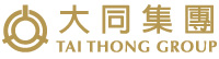 Tai Thong Group of Restaurants