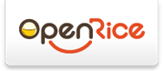 OpenRice Malaysia